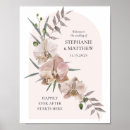 Suche nach orchideen blume poster Für sie/ihn