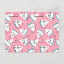 Suche nach wassermelonen postkarten Tropische früchte