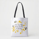 Suche nach honig tote bags Imker