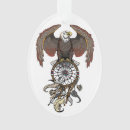 Suche nach adler ornamente Symbol