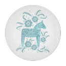 Suche nach schweden schneidebrettchen Skandinavisch