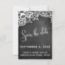 Suche nach save the date rsvp karten Typografie