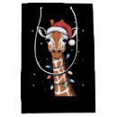 Suche nach weihnachtsgiraffe Feiertag