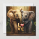 Suche nach tiere karten Elefanten