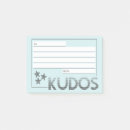 Suche nach glückwunsch post it Glückwünsche