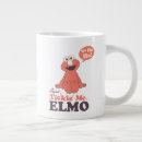 Suche nach elmo tassen Retro 90er nostalgie