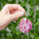 Suche nach gardener schlüsselanhänger Floral