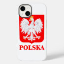 Suche nach polen iphone hüllen Rot