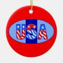 Suche nach patriotismus ornamente Amerika