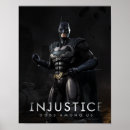 Suche nach batman comicen poster Dc comic