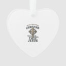 Suche nach dornenkrone ornamente Christlich