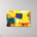 Suche nach sechziger kunst poster Psychedelisch