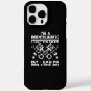 Suche nach mechaniker iphone hüllen Auto