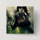 Suche nach harley buttons Superman