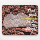 Suche nach motivierend zitate mousepads Inspiration