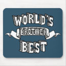 Suche nach brüder mousepads Brother