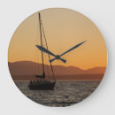 Suche nach seattle wanduhren Sky