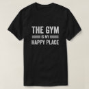 Suche nach lustige bodybuilding tshirts Bodybuilder