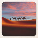 Suche nach kamele untersetzer Sanddüne