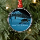 Suche nach winter ornamente Tiere