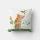 Suche nach nashorn kissen Rhinozeros