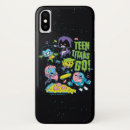 Suche nach gehen iphone hüllen Dc comic cartoon