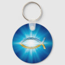 Suche nach christliche symbole schlüsselanhänger Jesus