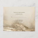 Suche nach antike scheune einladungen Antwort