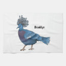 Suche nach taub geschirr tücher Vogelvogel