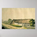 Suche nach haydn poster Privat