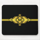 Suche nach zwanzigerjahre mousepads Retro