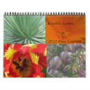 Suche nach mohnblume kalender Tulpe