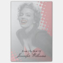 Suche nach marilyn poster Legend
