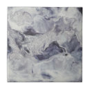 Suche nach moderne malerei fliesen Farben