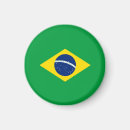 Suche nach brasilien magnete Gelb