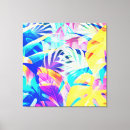 Suche nach pastellfarbe leinwandbilder Blumenreich