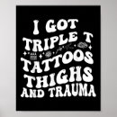Suche nach berühmte künstler poster Tattoo gemeinschaften