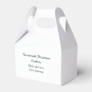 Suche nach vorlage papier geschenk box Ihren textnamen hinzufügen