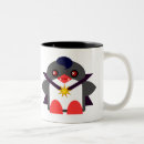 Suche nach kawaii pinguin tassen Süß
