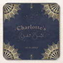 Suche nach sonne und mond untersetzer Sterne