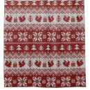 Suche nach hässlich dusch vorhänge Pullover