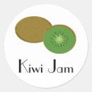 Suche nach kiwi aufkleber Tropisch