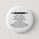 Suche nach colorguard buttons Farbe