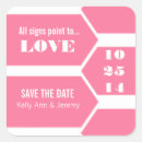 Suche nach zeiger aufkleber Pfeil