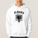 Suche nach albanien hoodies Shqipërisë