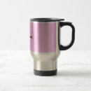 Suche nach schale reisebecher Kaffee