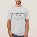 Suche nach zynismus tshirts Zynisch