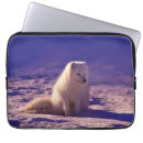 Suche nach fuchs laptop schutzhüllen Winter