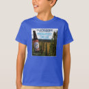 Suche nach kichererbse kleidung Spaß