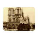 Suche nach notre dame magnete Frankreich